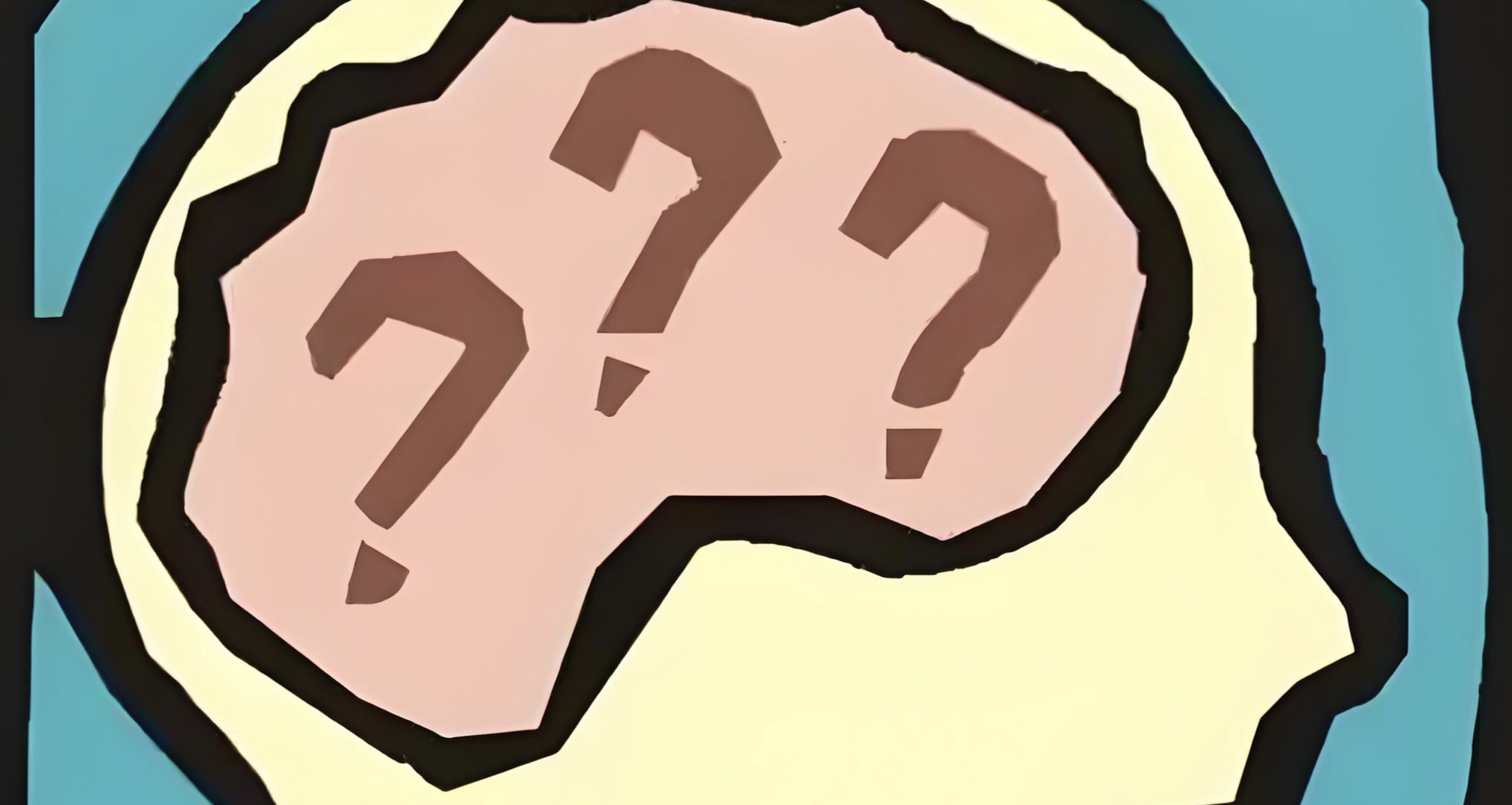 为啥总感觉塑料瓶的快乐水比不上罐装和玻璃瓶的好喝？