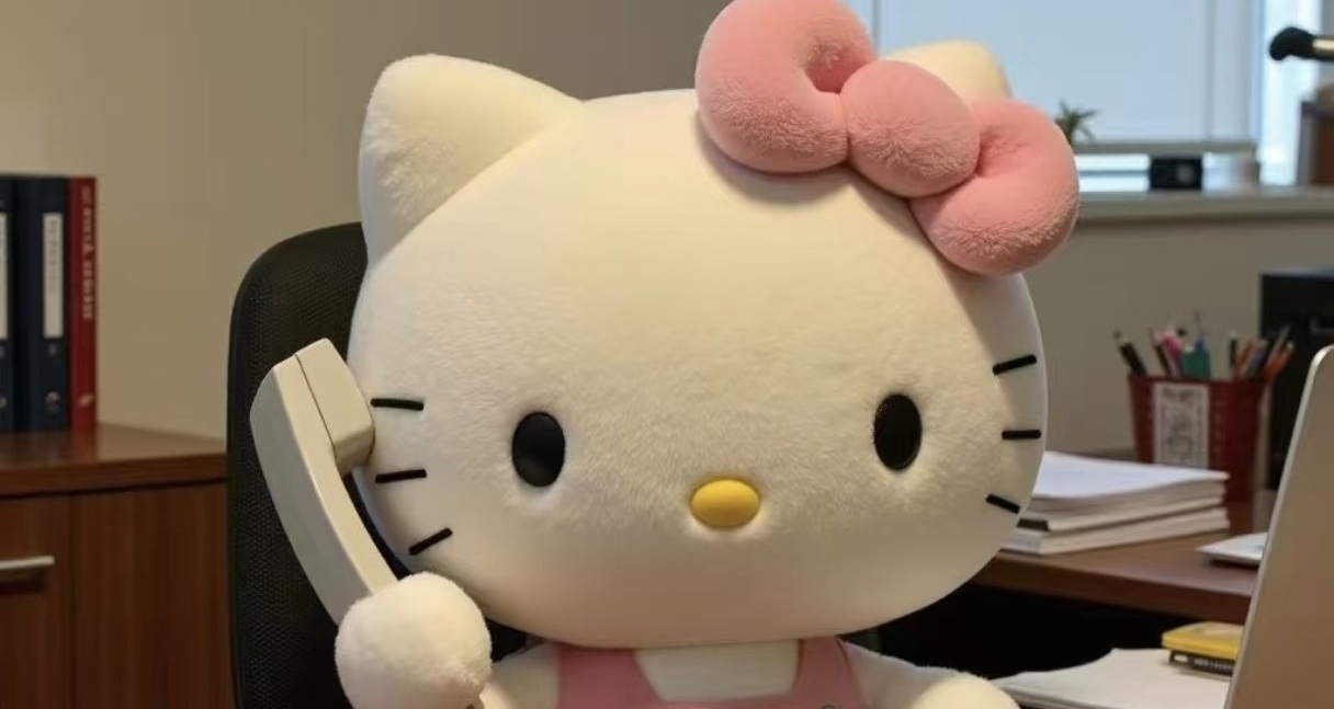 同樣是找工作，爲啥現在的人比以前難10倍？