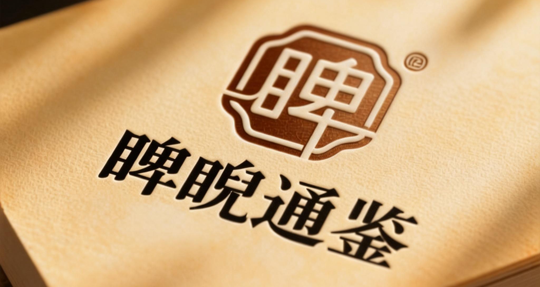 爲什麼新婚的妻子叫“新娘”，但丈夫不叫“新爹”？