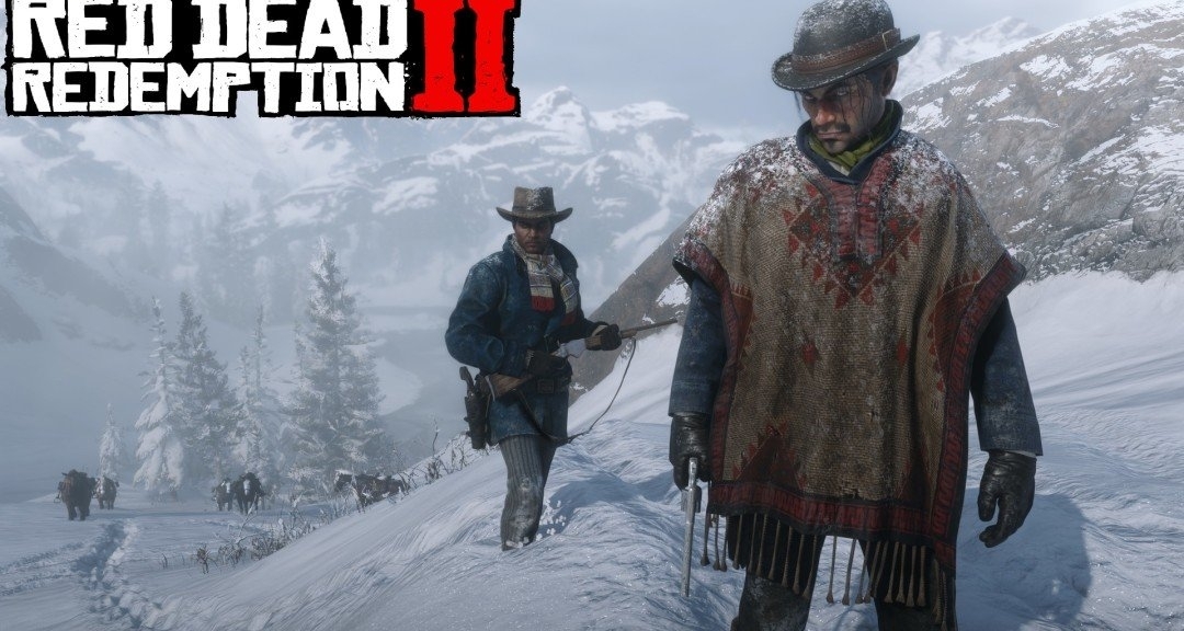 《荒野大镖客2》DLSS 4.5测试 质量模式画质甚至超过了原生分辨率