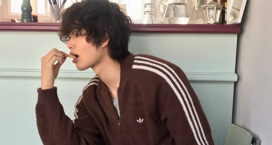 买衣服，你必须要知道的3件事！