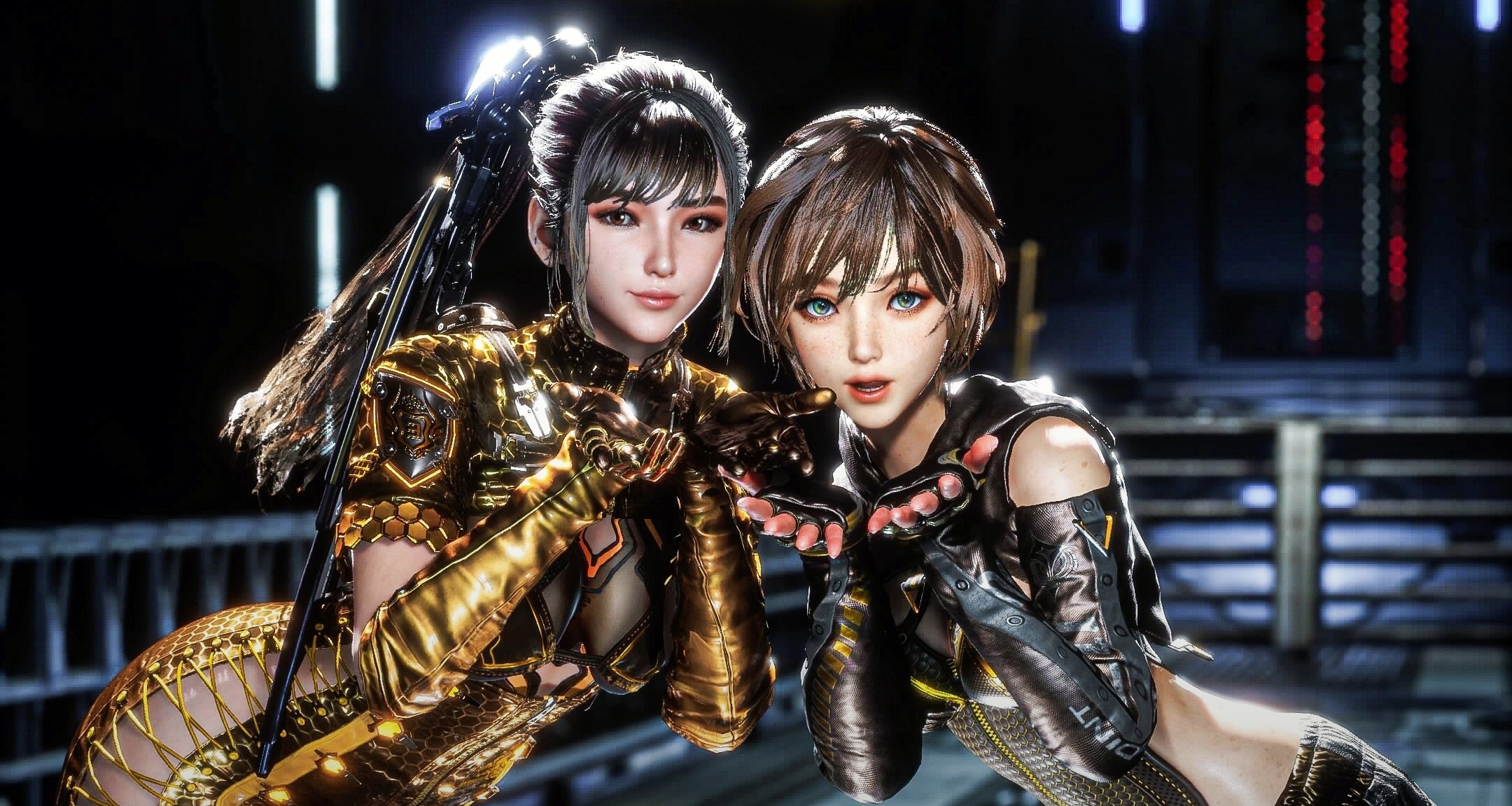 【1.7】目前拼夕夕能用75折券的ps光盘推荐