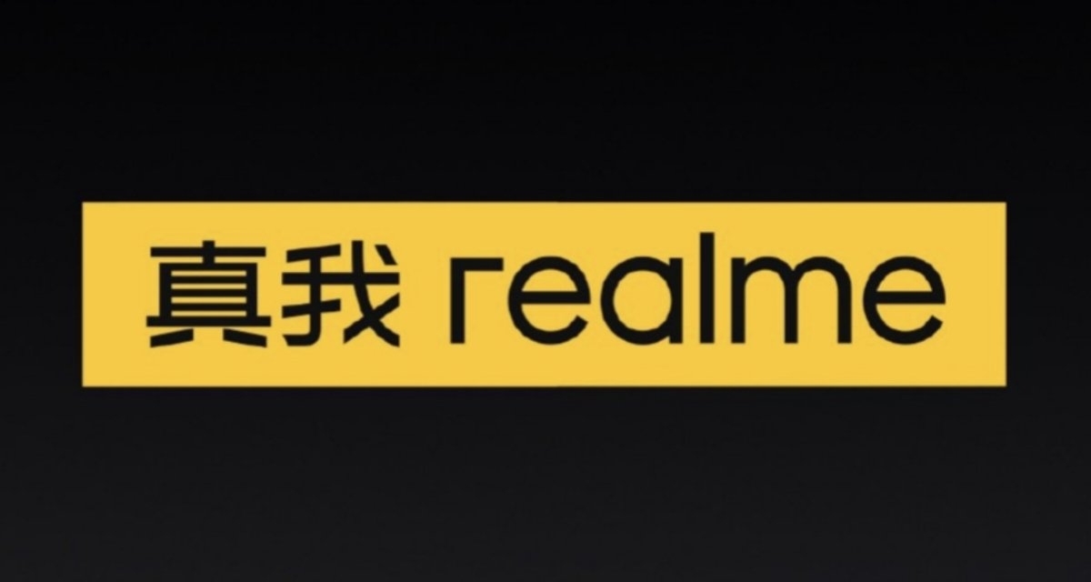 真我确认回归OPPO体系：全面接入售后服务体系