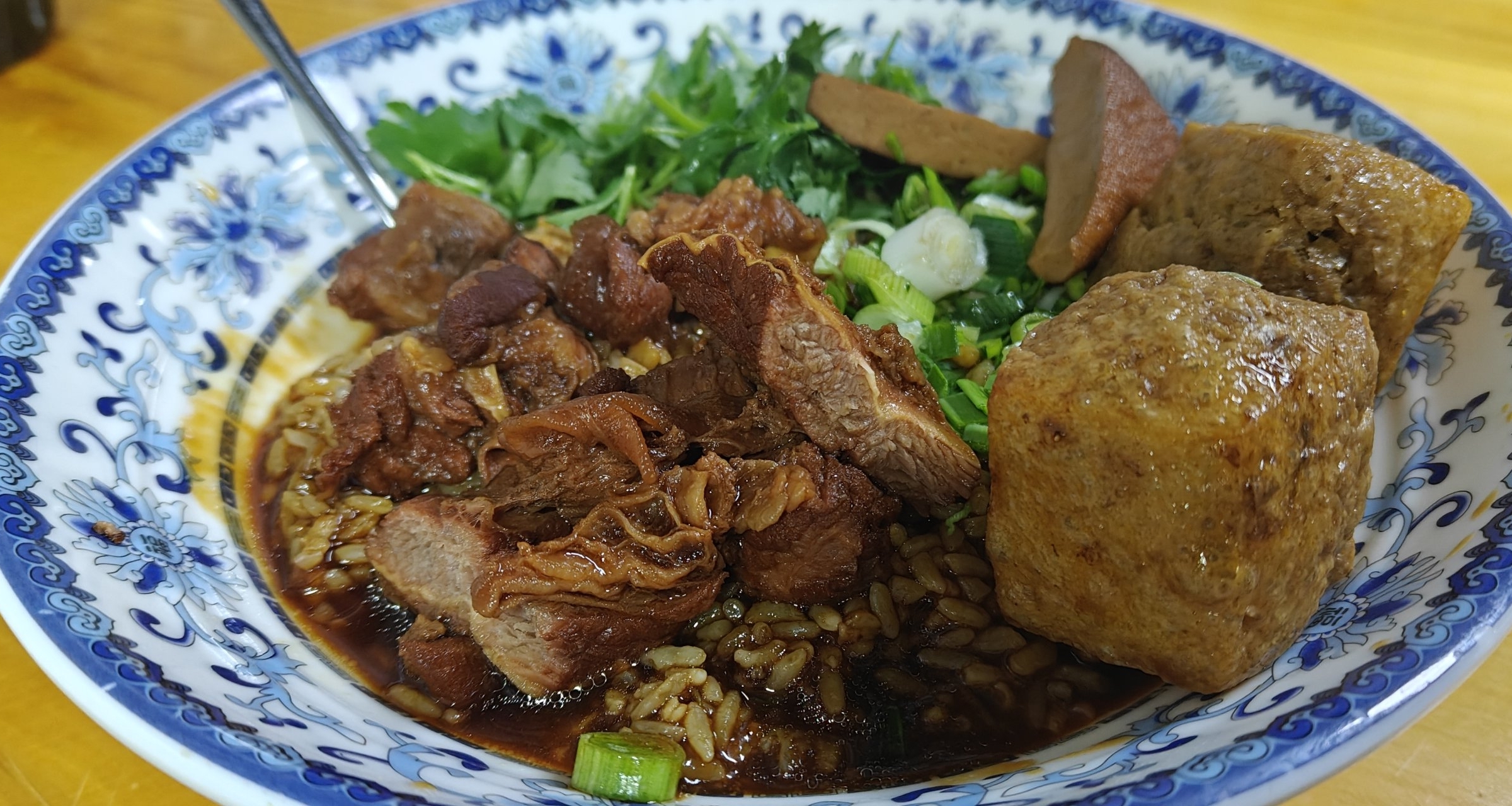 北京一人食推薦（32）