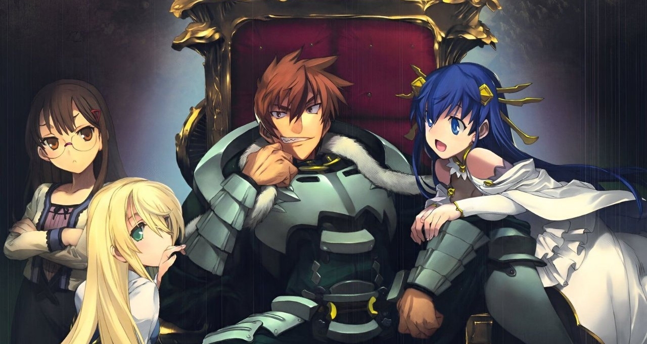 海外玩家靠游戏自学日语，通过N3级别考试