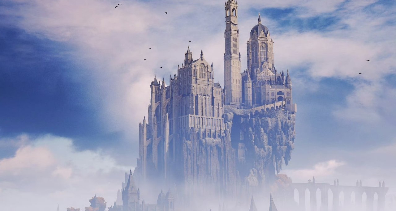 宫崎英高称:对新作持保守态度，不会提前开香槟