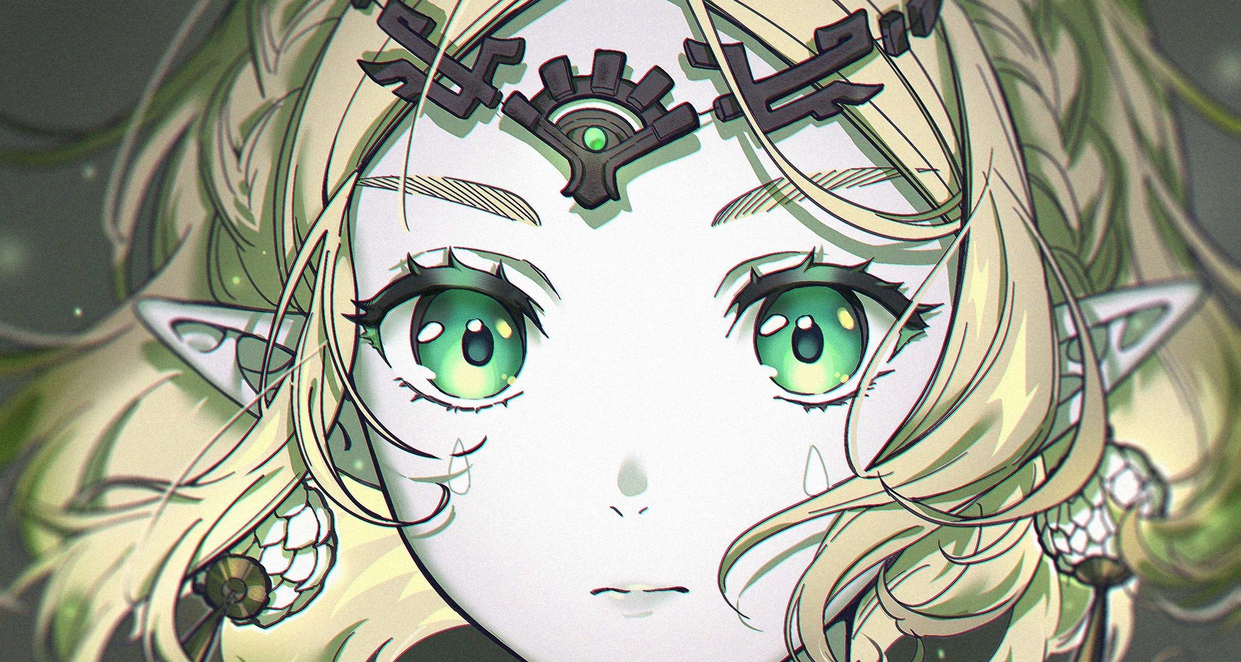 【1.7】目前拼夕夕能用75折券的ns卡带推荐