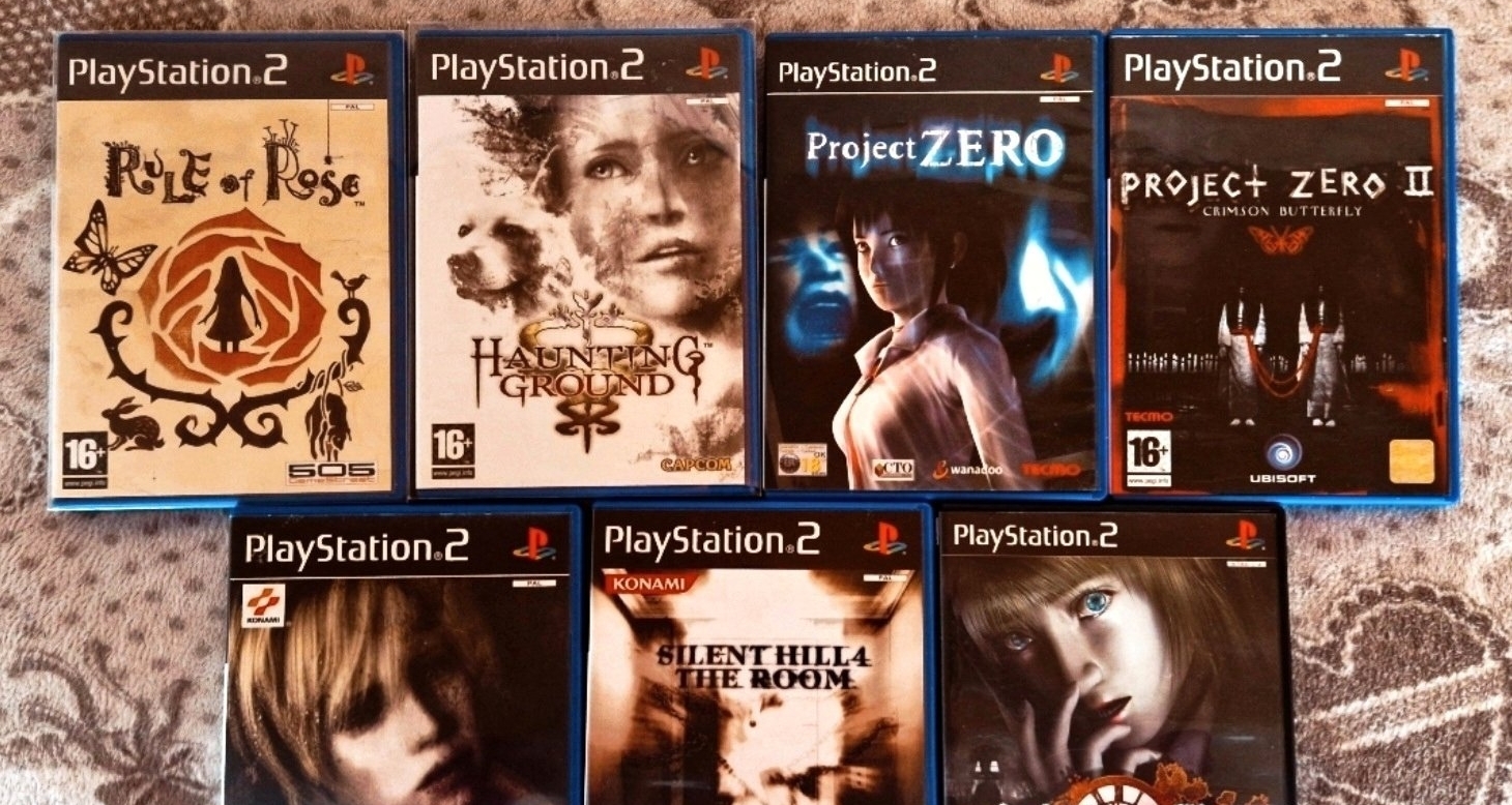 PS2 CPU性能太強竟成“威脅”！《FF9》設計師親述跨國郵包危機