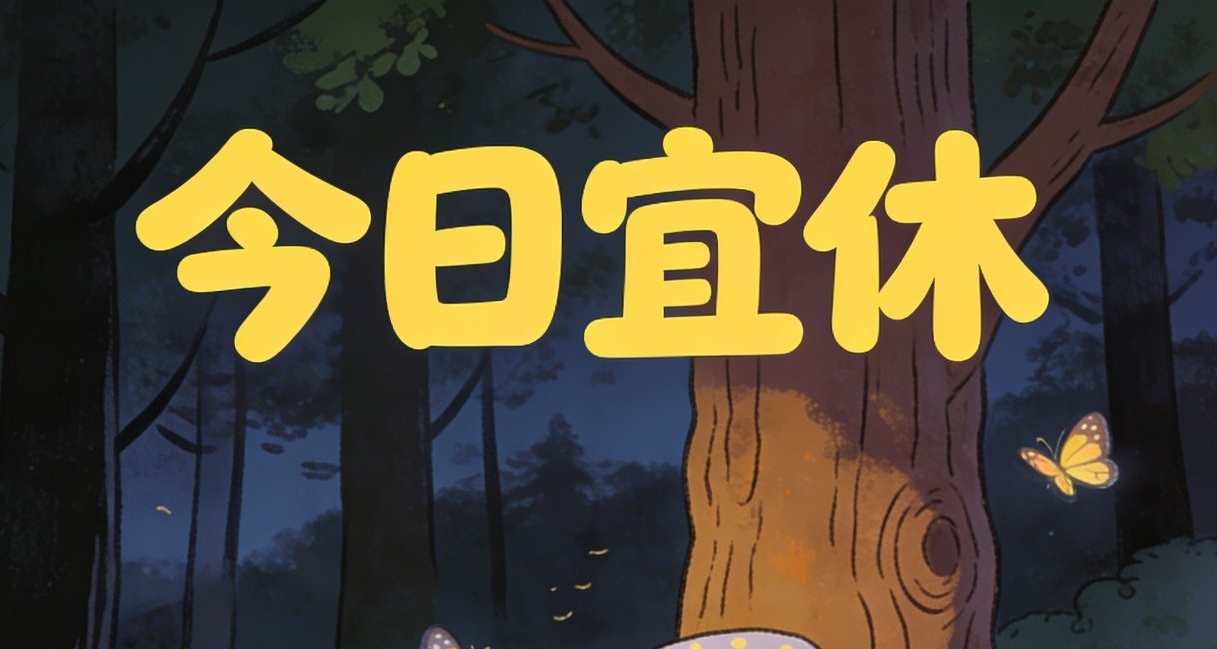 前小米王騰成立已新科技公司!：新產品將接入米家生態!?