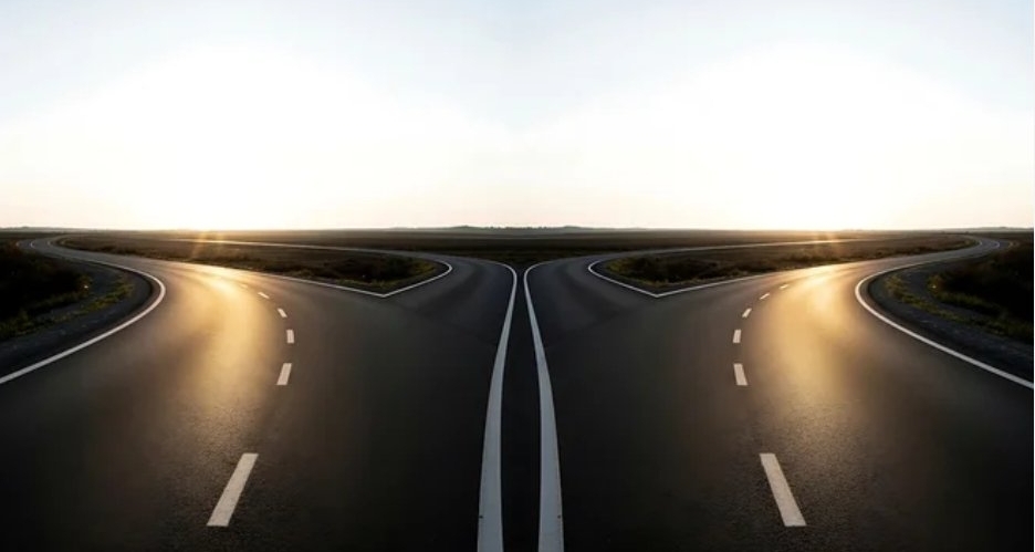 减肥最佳指南，看这篇就够了！