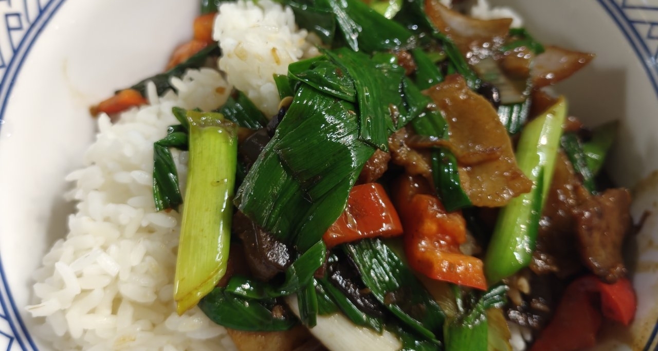 寒假进厂日记（1）——门禁