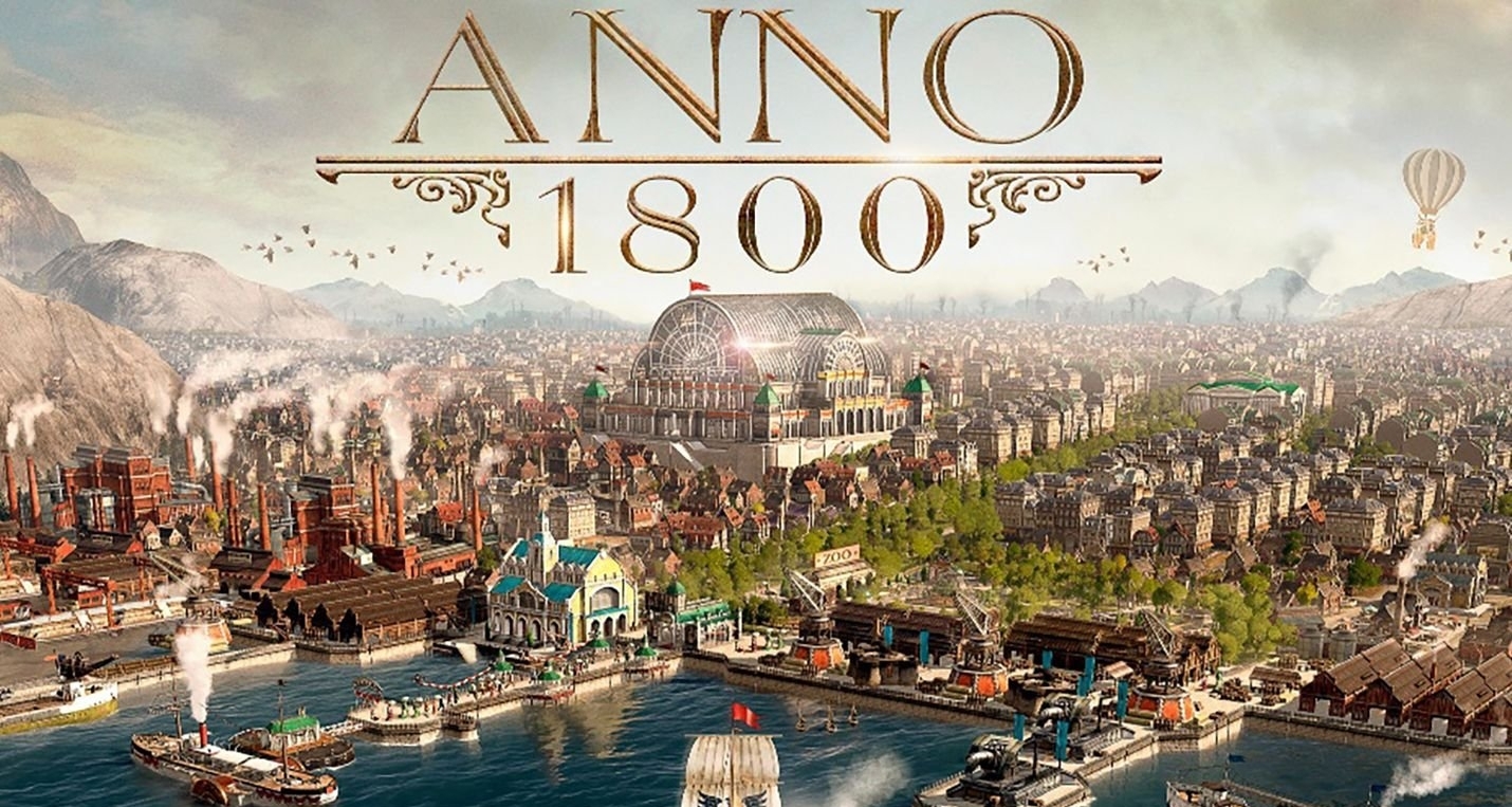 一船肥皂，五萬七千磅:資本主義是怎麼誕生的-《紀元1800》第二章