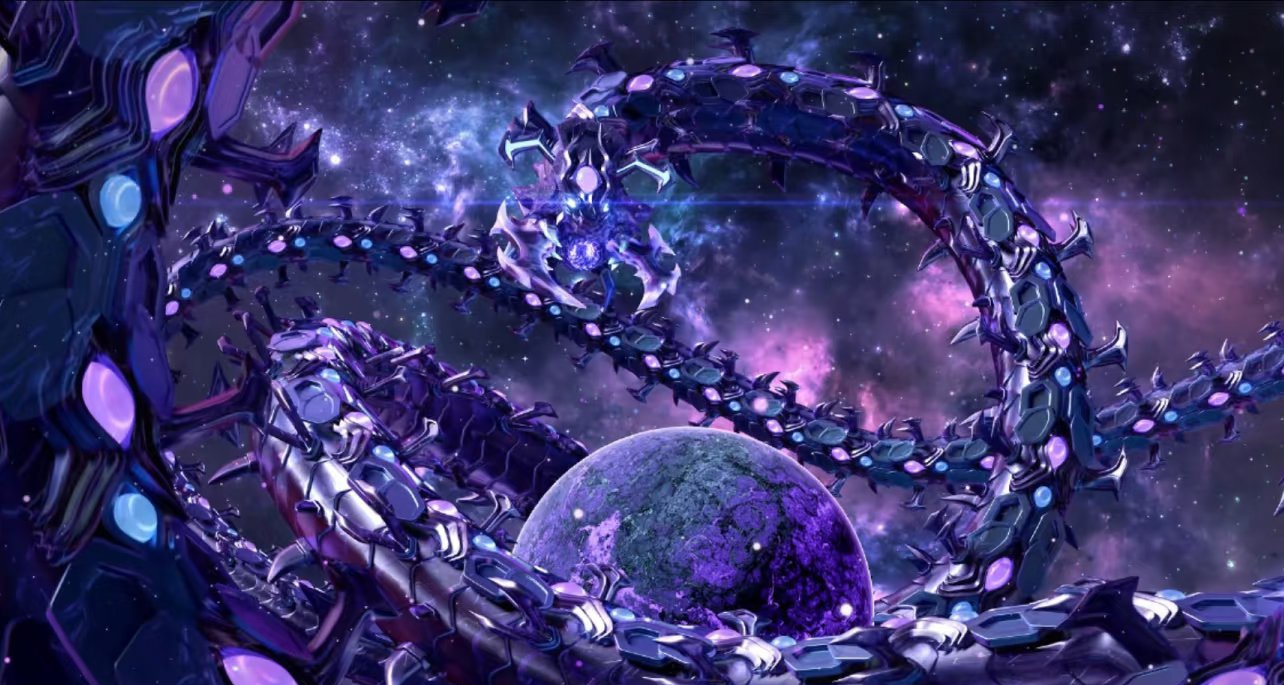 泰拉瑞亞鹿角怪與骷髏王逃課功略全流程以及召喚方式