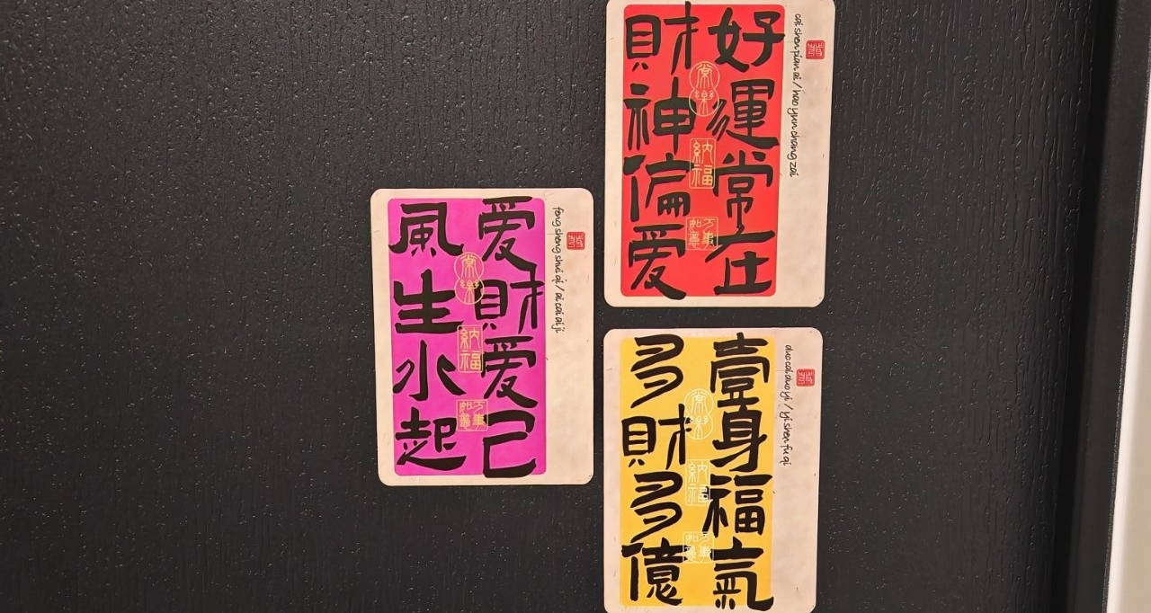 增肌一天要喫夠蛋白：三餐到底怎麼分最省事？