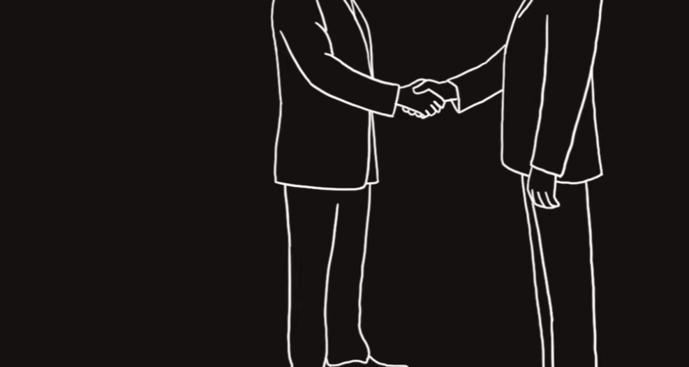 爲啥我們總愛把最壞的脾氣，留給最親的人？