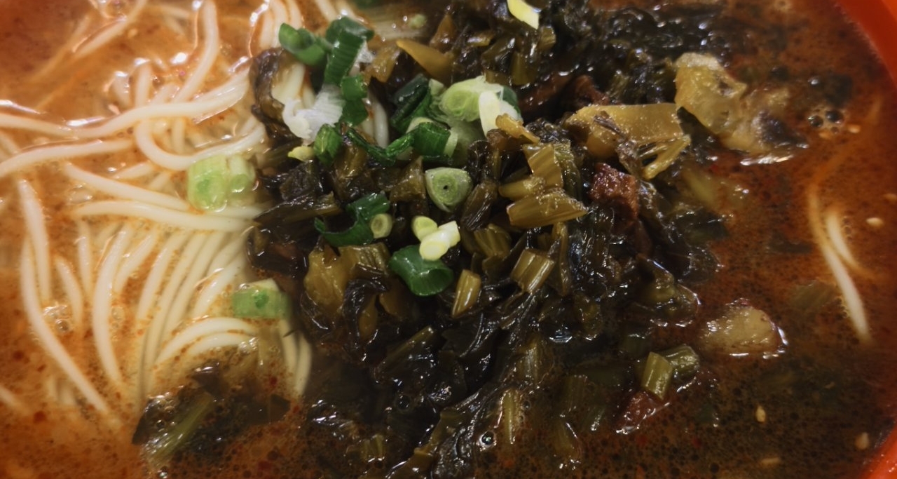 寒假進廠日記（2）——零件