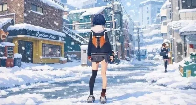 希望絕區零未來能加入地圖天氣系統