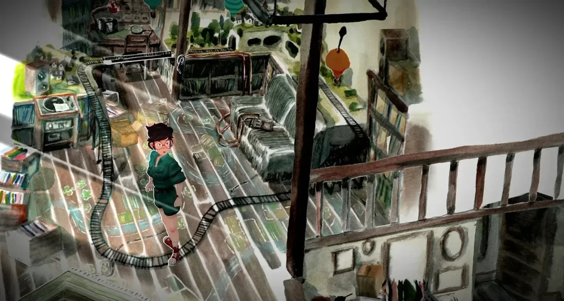 最低0元！1.10日凌晨一大波折扣来袭！