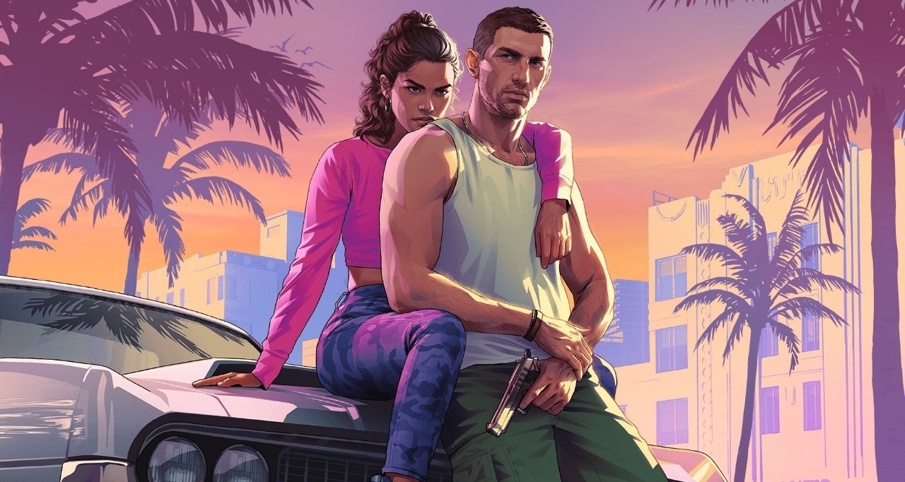 索尼爲《GTA6》讓路！曝《金剛狼》調整檔期，11月成PS5“獨佔月”