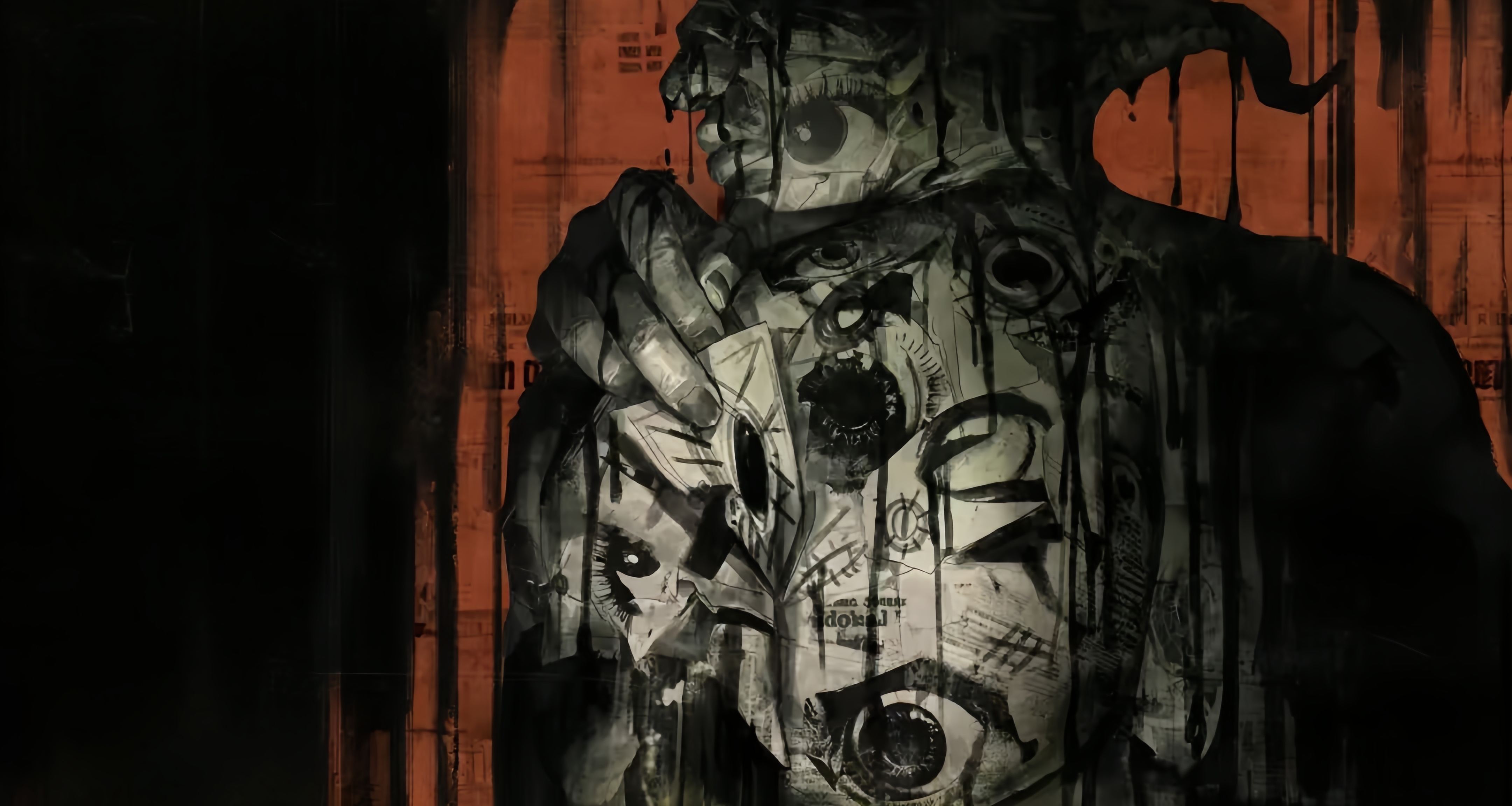 【逃生系列】【攻略】想入坑逃生？本篇推薦購買建議和遊玩順序！