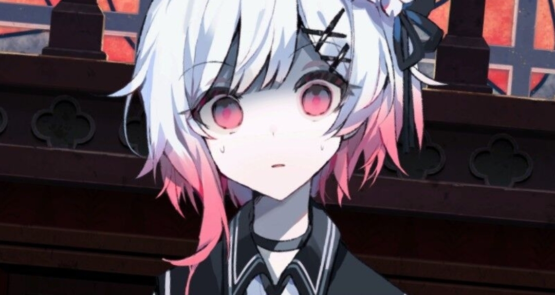 记录拔完智齿后，心情忐忑的12个小时……