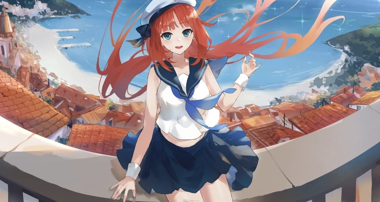 steam喜加一，40余款游戏免费入库，速领！