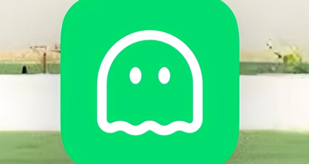 名爲“死了麼”APP爆火！沒打卡？就發郵件給緊急聯繫人？