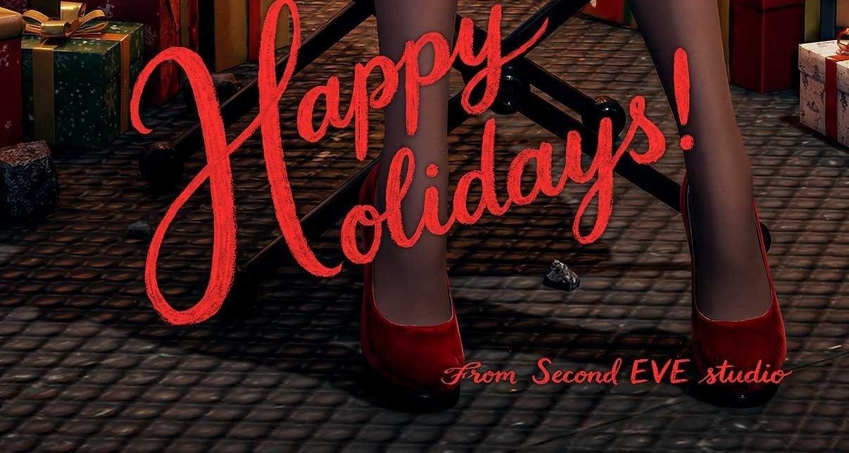 「PS折扣周报」本周psn港服特惠62款新旧史低汇总