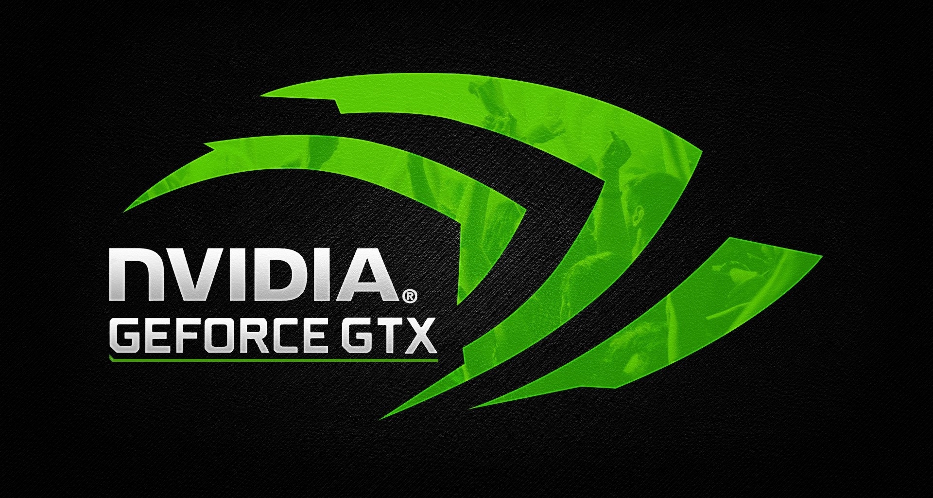 NVIDIA APP功能全解析，DLSS4.5N卡正確設置，幀率畫面我全都要！
