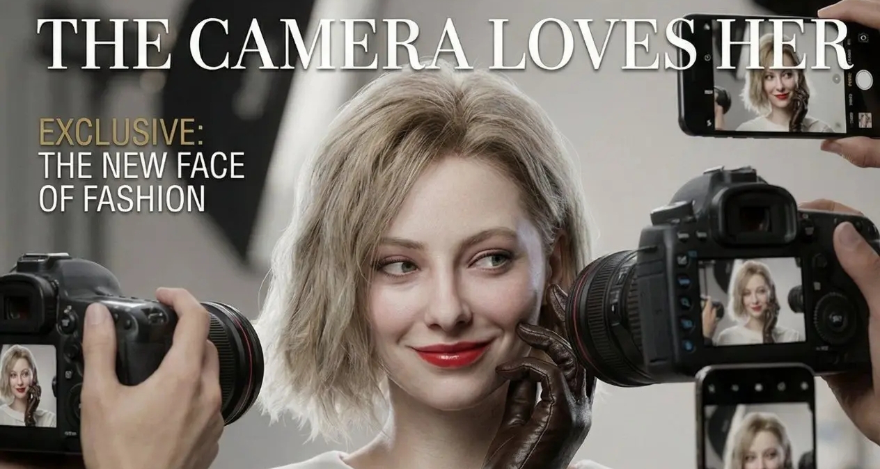 2月新遊大盤點！佳作雲集的一個月！（這期不錯，可以瞅瞅）