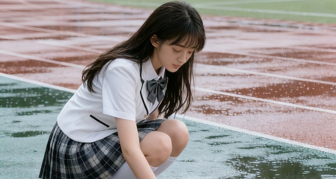 爲什麼我們總是容易陷入對「沒有產出」的焦慮之中？