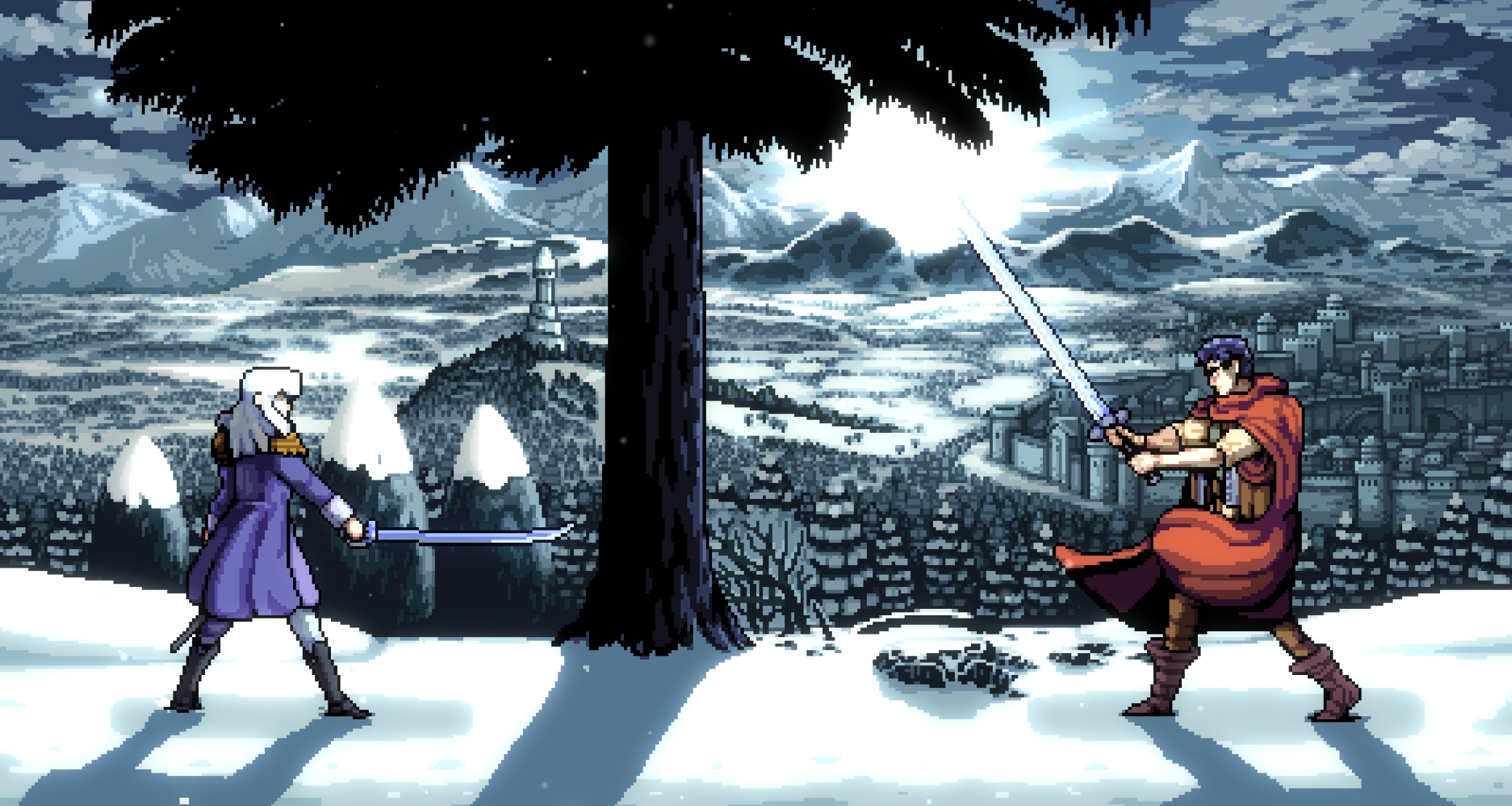 二十二.盘点我买过还不错的手办