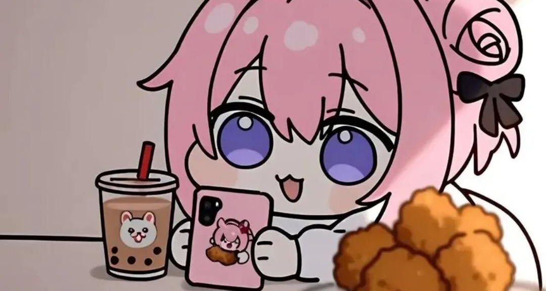 這些日常冷知識，看完忍不住喊哇塞