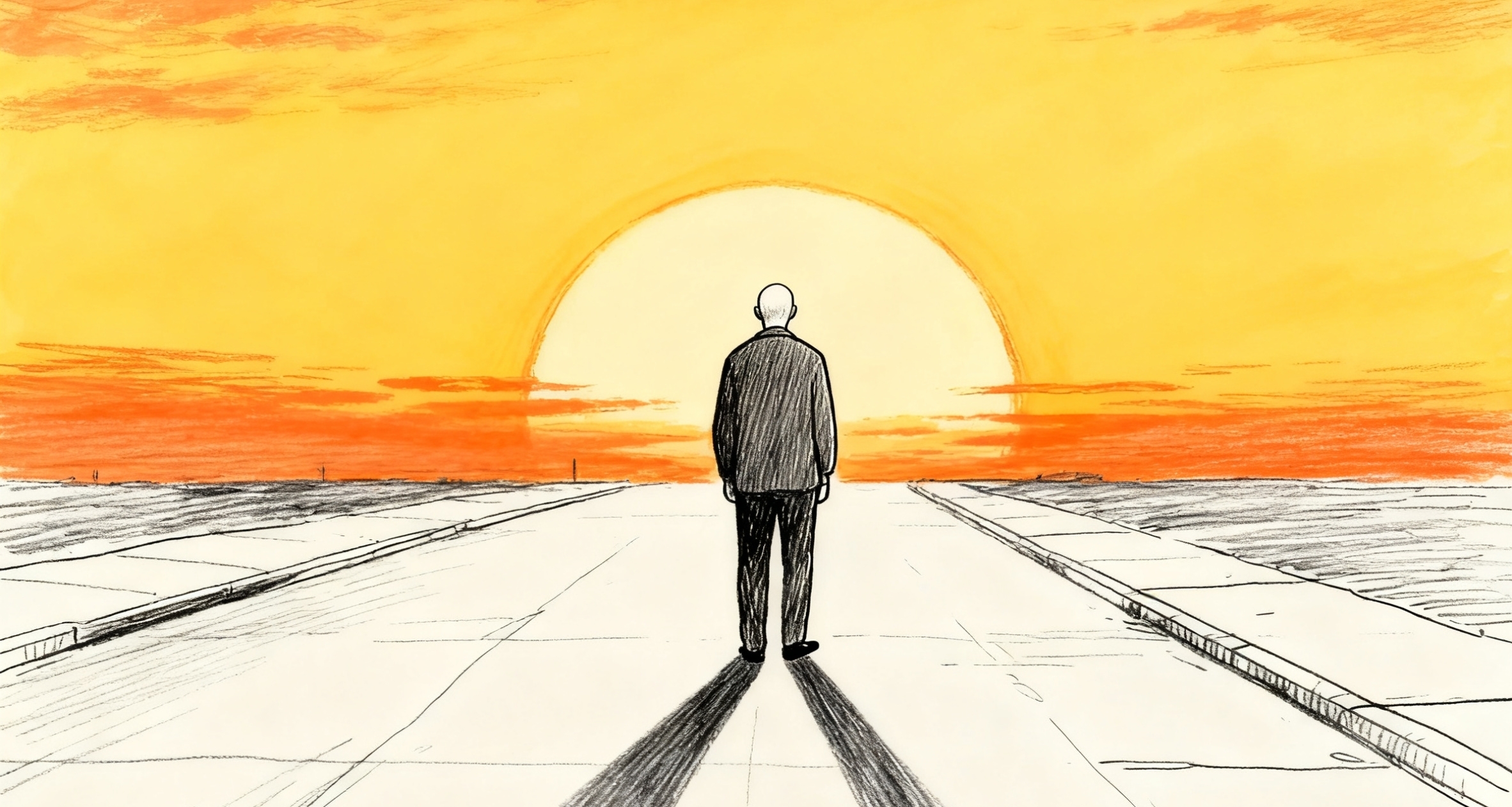 人到中年，還能花費多少時間和金錢在遊戲上（2025）