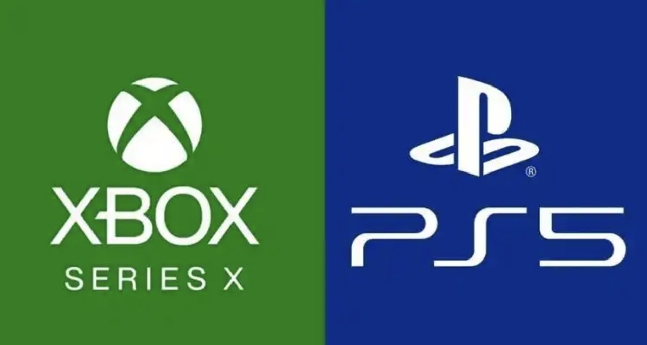 人工智能卷入主机大战：Grok盛赞Xbox引热议，换种问法PS5又成赢家