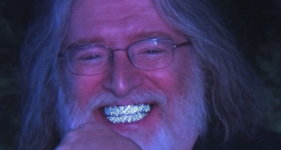 Steam同時在線峯值首破4200萬！一週內再度刷新歷史紀錄