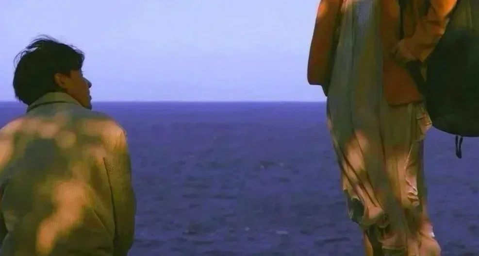 我为什么要写作