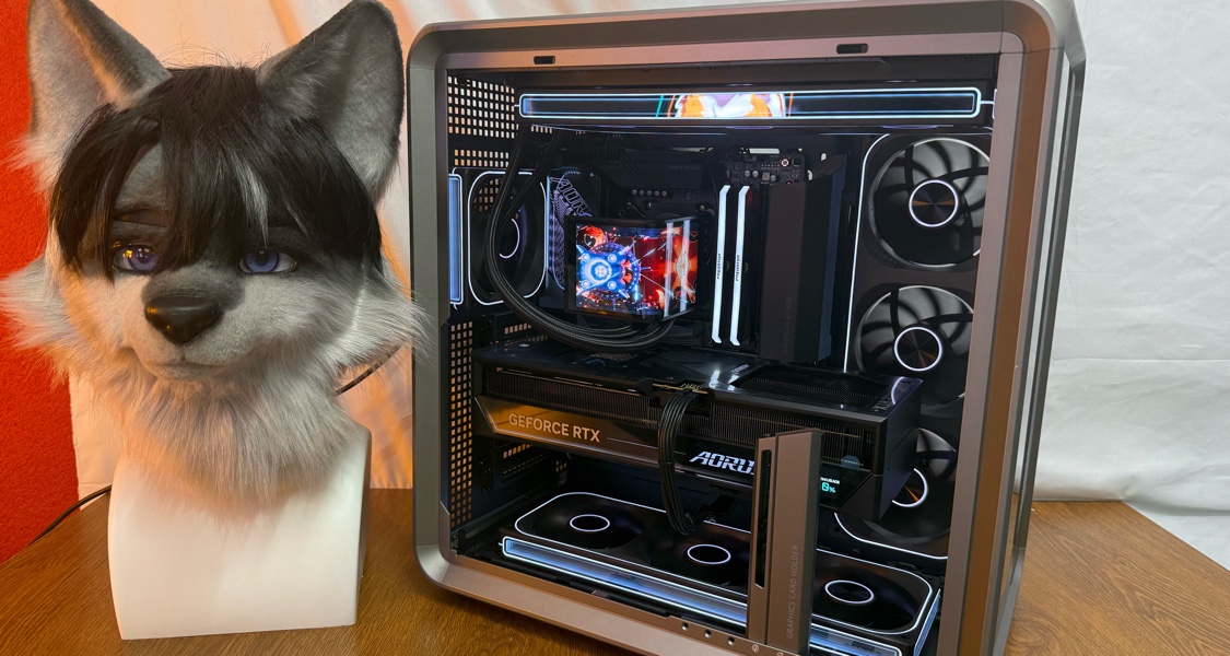 2026年1月下旬電腦主機配置推薦 顯卡開始起飛