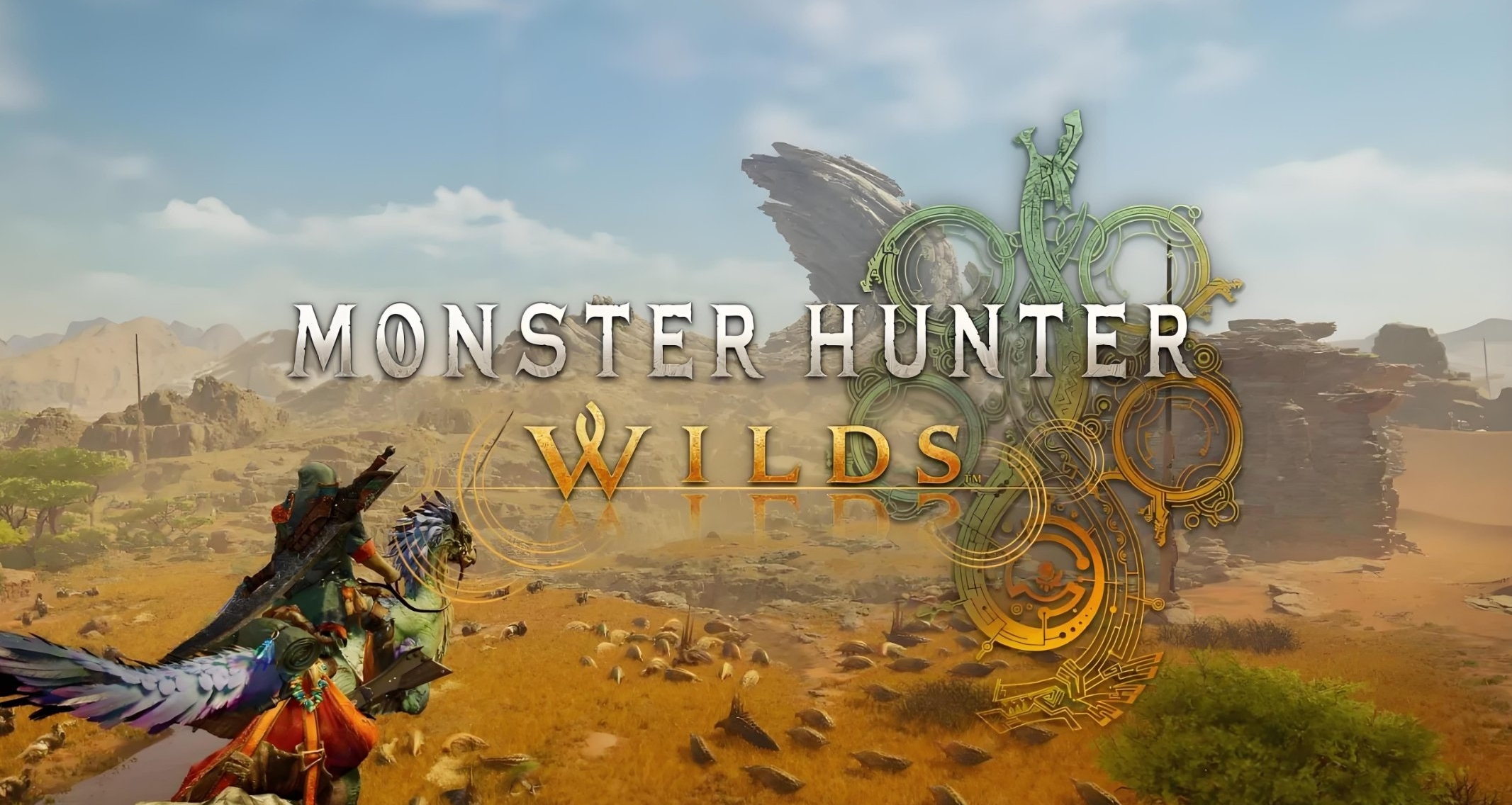 《怪物猎人：荒野》被曝烧毁PS5主板，3万日元维修“账单”