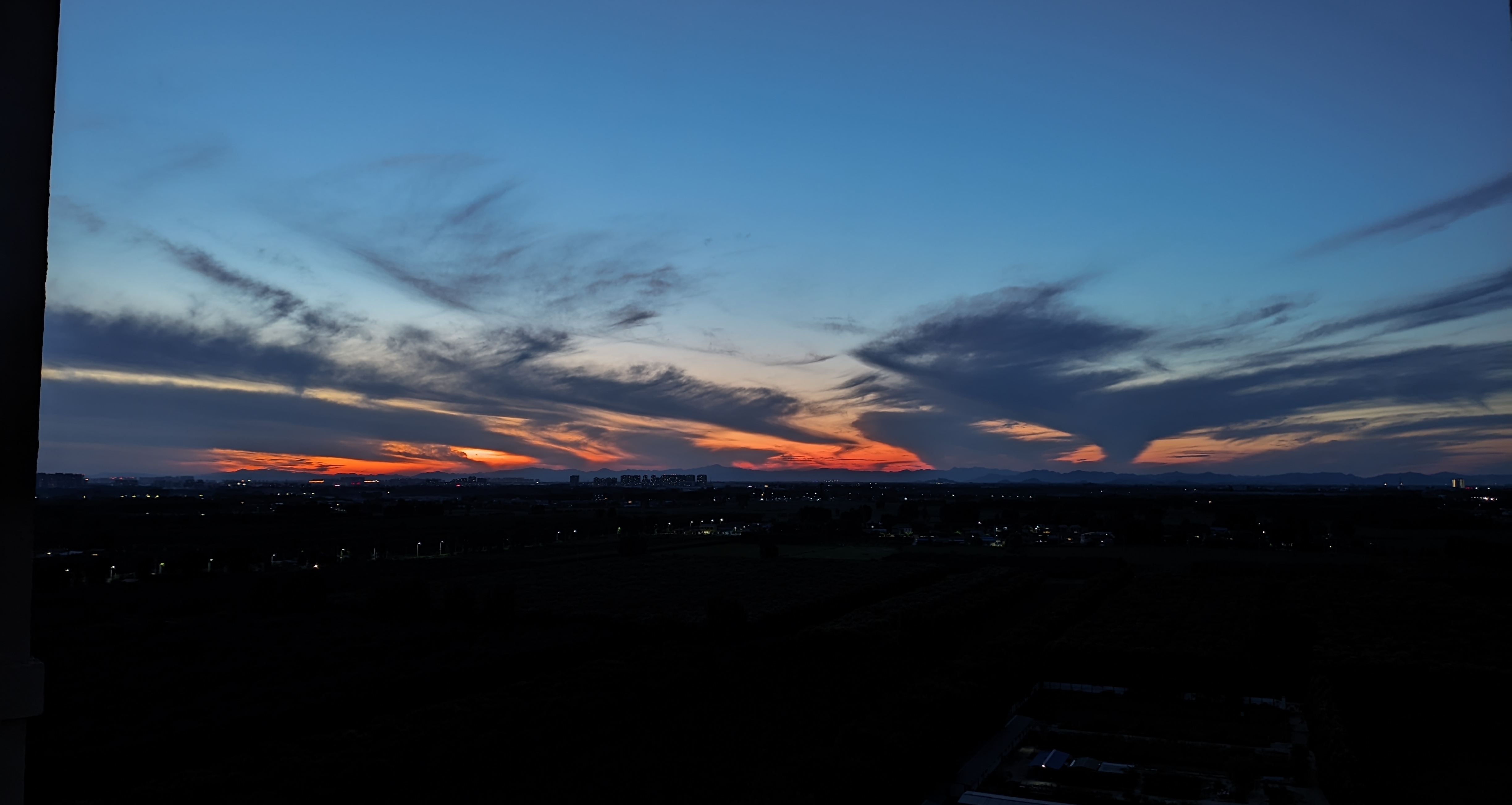 高中故事分享——超哥