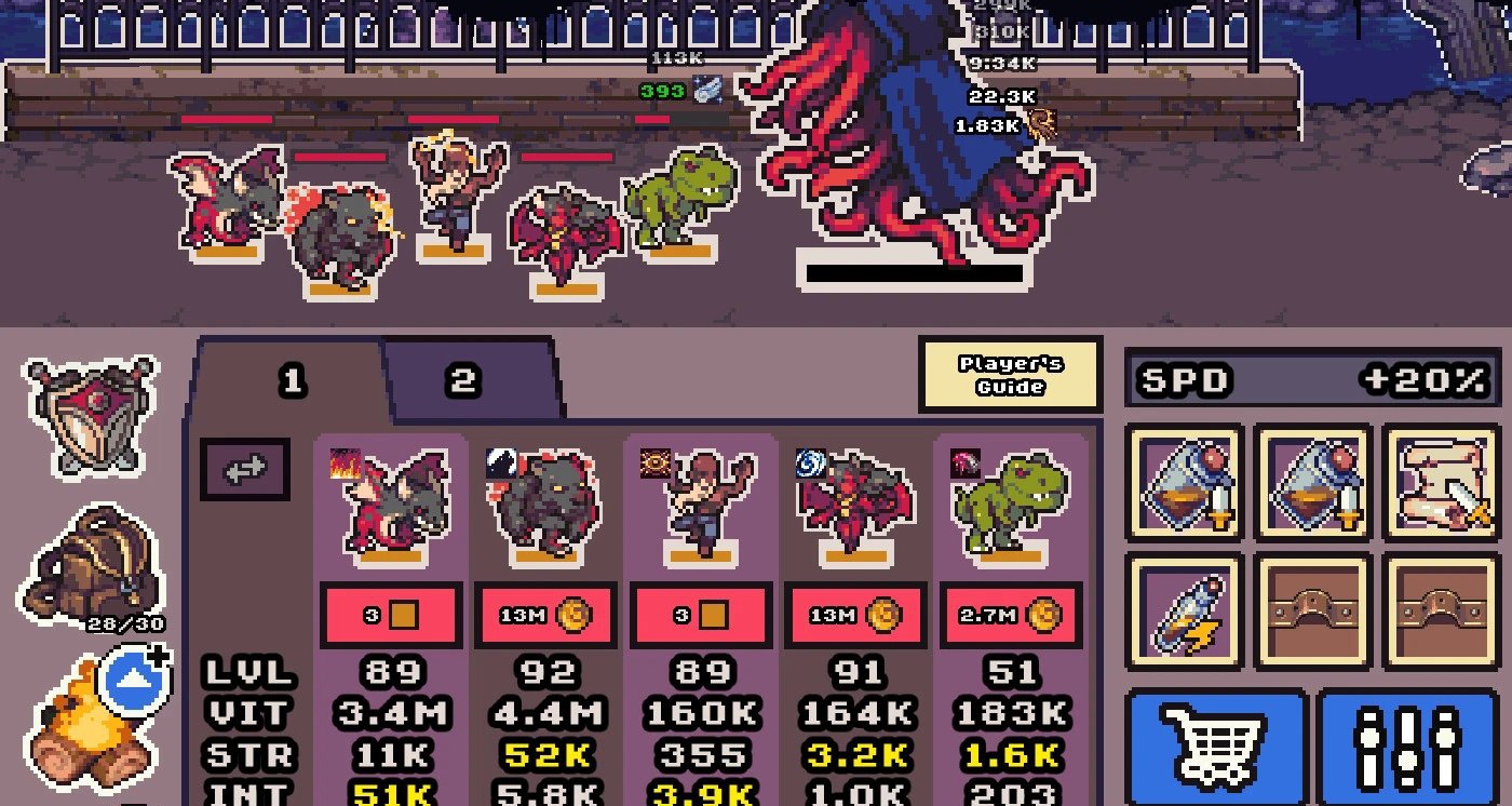 [限免游戏整理]多款游戏即将下架绝版，现在免费入库永久收藏