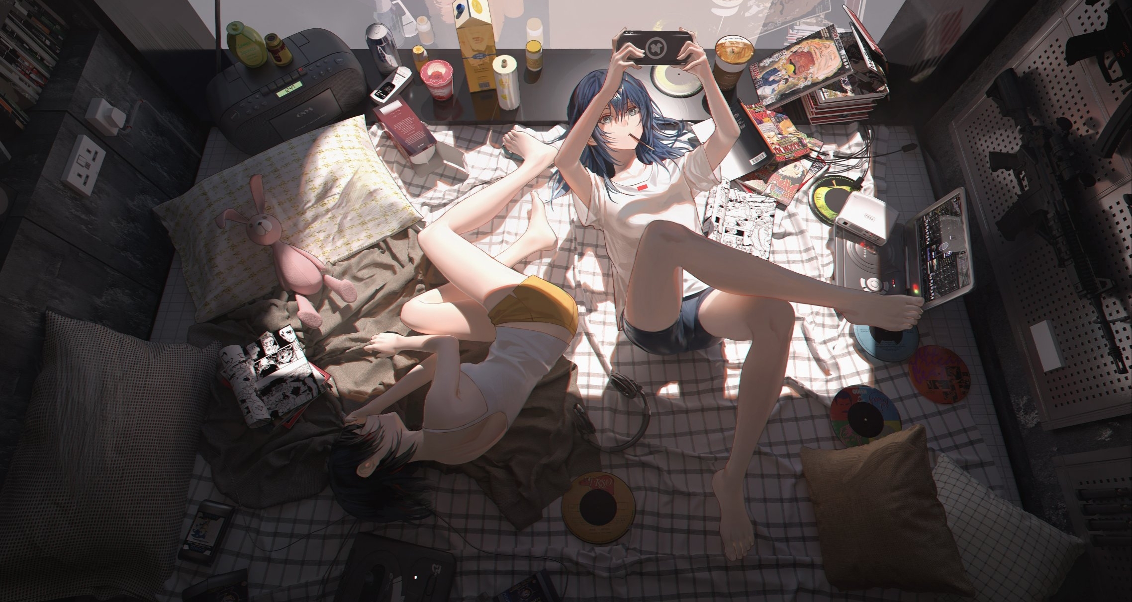 26年1月15日 30款Steam史低推荐