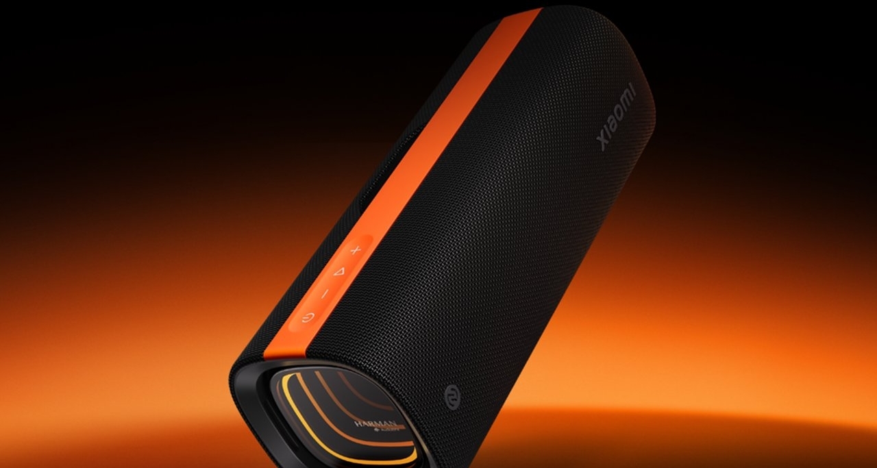 终于在国内发售了！小米海外Sound Party国内版售价599元