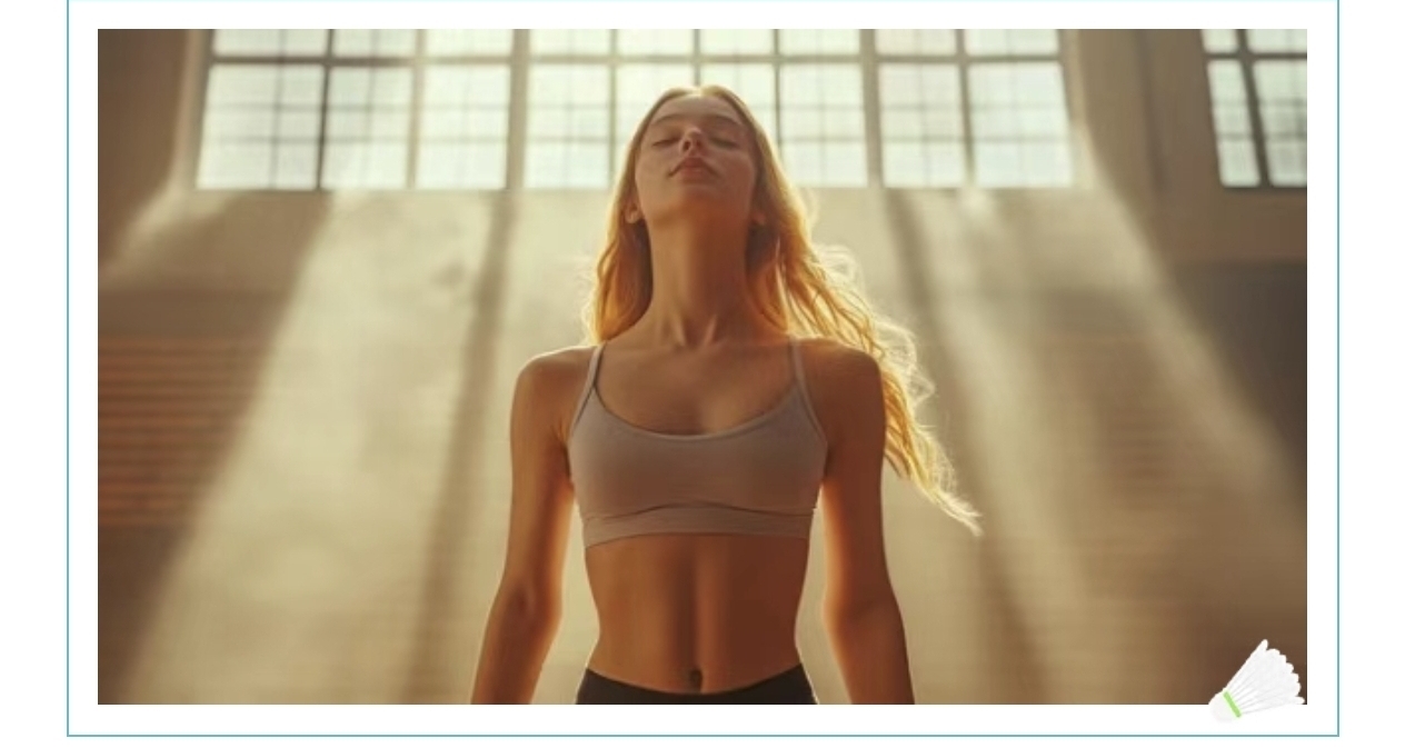 晚上健身好还是早上健身好？