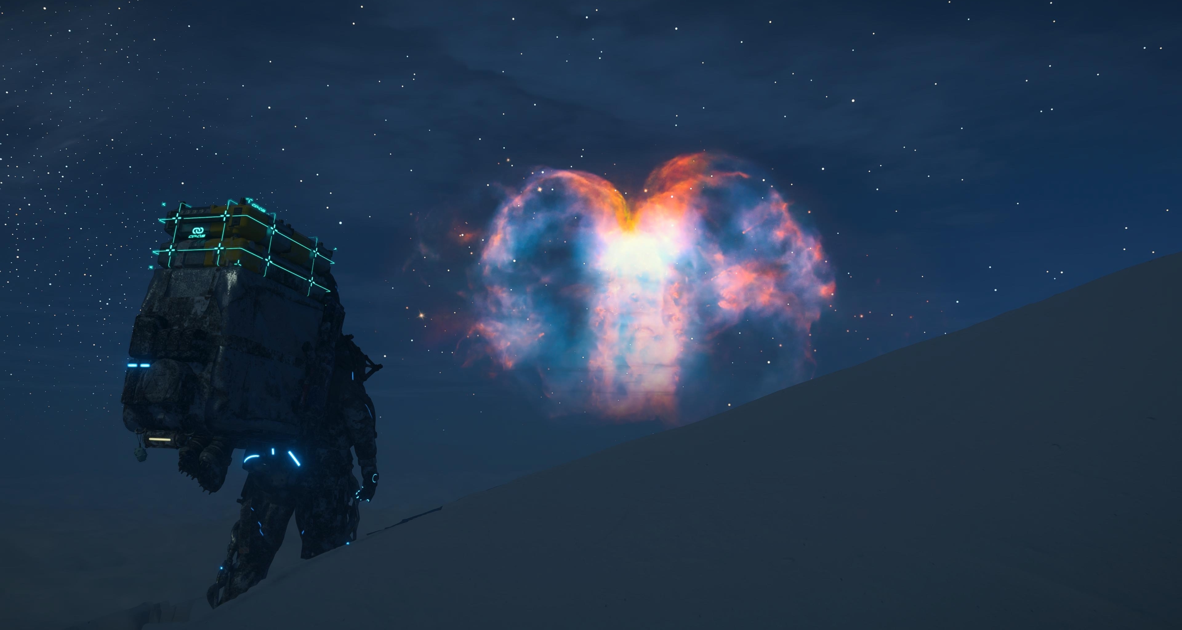 简单评价一下至今预购/首发的游戏