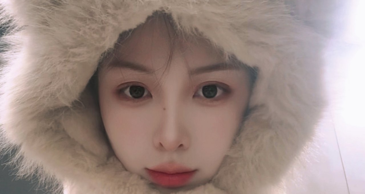 分享下最近在拼夕夕買的小東西（2）