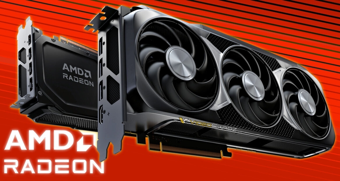 A卡也要干AI：AMD 将于下周推出26.1.1驱动，附带“AI 套件”