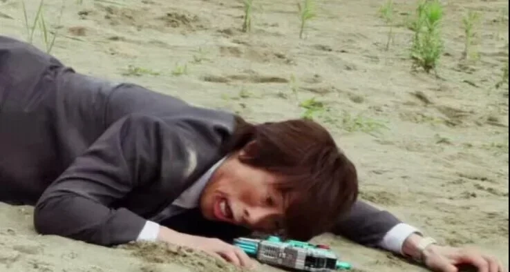 医院洗耳朵，把我搞伤了，如何维权？