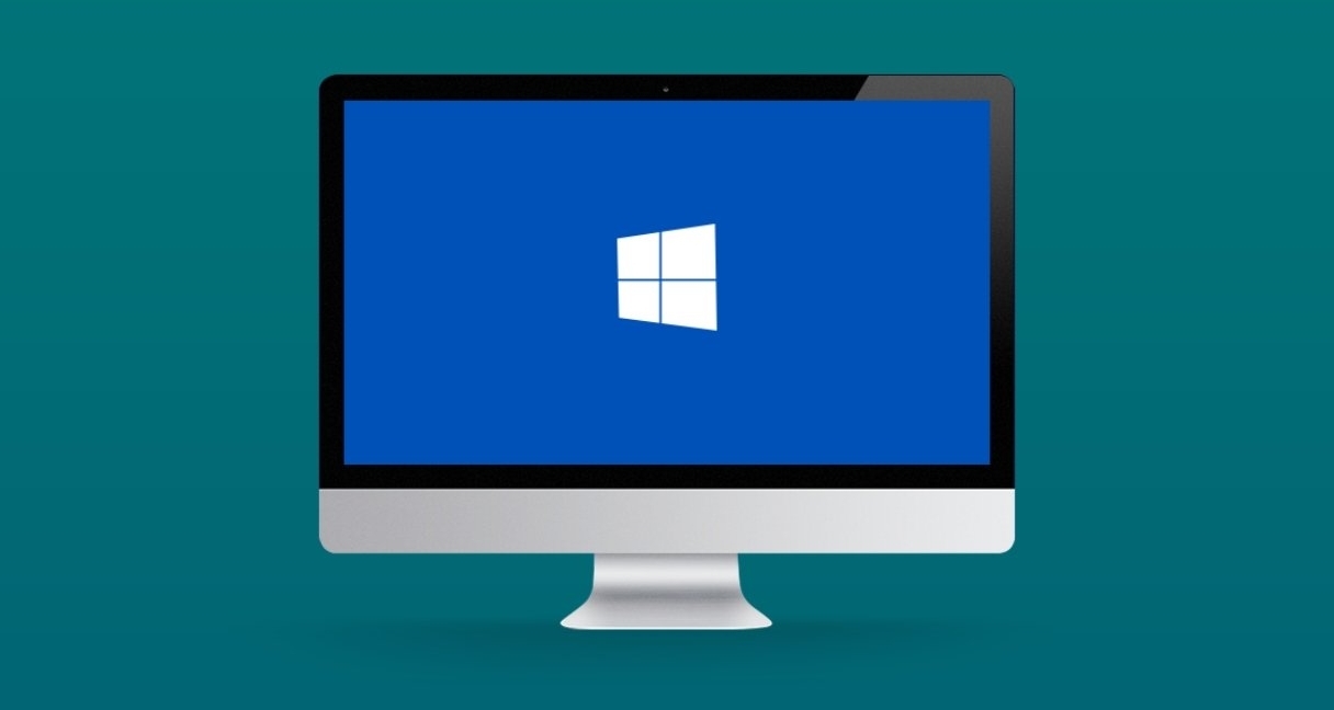 串流PC时，解决远程开机问题的3种方案