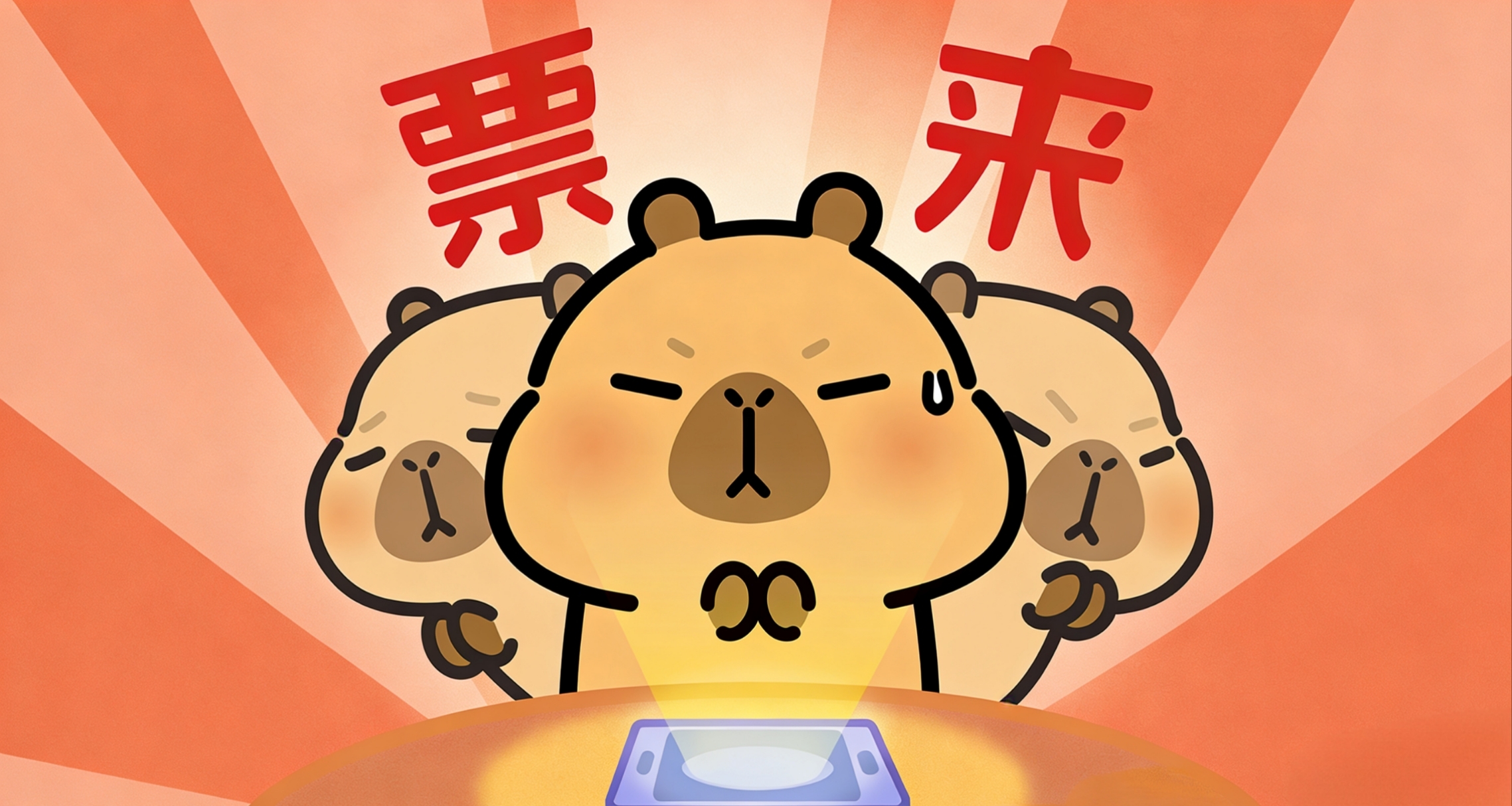 回家车票『飞机高铁火车』便宜信息差！超超超省钱!